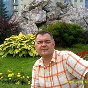 ���������� �����������, ���� ������� �������, 57 ���, ������������ ��� ������, ����� � ���������, c�������� ���������, ���������