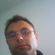 ���������� ���������, ���� ������� Ted, 53 ����, ������������ ��� ������