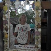 ���������� ������, ���� ������� �����m, 46 ���, ������������ ��� ������, ����� � ���������