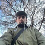  ,  Boka, 18