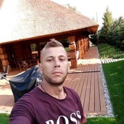  ,   , 36 ,   ,   