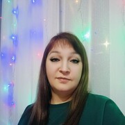  ,   , 40 ,   c 