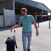 ���������� ������, ���� ������� �����, 34 ����, ������������ ��� ������, ����� � ���������, c�������� ���������