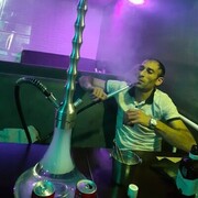 ���������� ������, ���� ������� �����, 30 ���, ������������ ��� ������, ����� � ���������