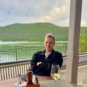 Abenberg,   , 32 ,   ,   