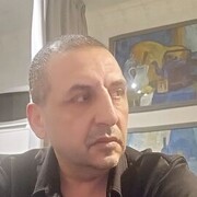 ���������� ������, ���� ������� �����, 51 ���, ������������ ��� ����� � ���������, c�������� ���������, ���������