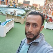  ,   Mostafa, 40 ,   ,   