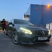 ���������� �����-���������, ���� ������� ������, 27 ���, ������������ ��� ������, ����� � ���������