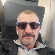  Stuttgart,   Andy, 47 ,   ,   , c , 