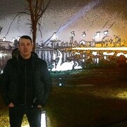  ,   , 29 ,   ,   