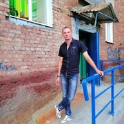  ,   , 41 ,   ,   , c , 