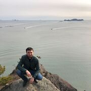 ���������� ������, ���� ������� �����, 35 ���, ������������ ��� ������, ����� � ���������