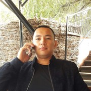  ,  , 33
