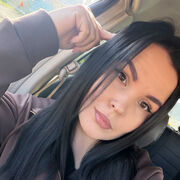 ���������� �������, ���������