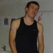  -,   MAKSEM, 34 ,   