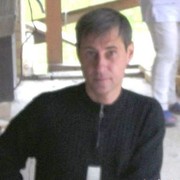 ,   , 59 ,     , c 