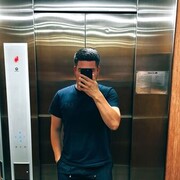 ���������� ��������, ������� ������, 27