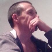  -,   , 48 ,   ,   , c 