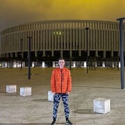 ���������� ���������, ���� ����� �����, 21 ���, ������������ ��� ������, ����� � ���������, c�������� ���������, ���������