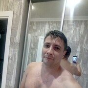  -,   , 37 ,   ,   , c 