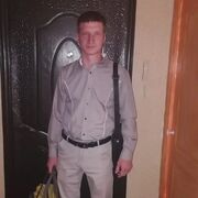  ,   , 36 ,   ,   , c , 
