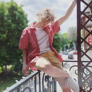 ���������� ��������, ���� ����� �����, 21 ���, ������������ ��� ������, ����� � ���������