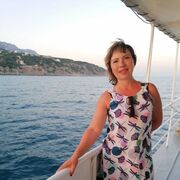 ���������� �����, ���� ������� �������, 53 ����, ������������ ��� ����� � ���������, c�������� ���������