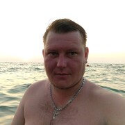 ���������� ������, ���� ������� ���������, 38 ���, ������������ ��� ������, ����� � ���������, c�������� ���������