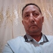  ,  , 62