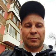  ,   , 42 ,     , c , 