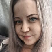  ,  Ekaterina, 28