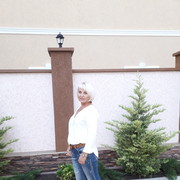  ,   , 54 ,   ,   , c 