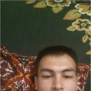  ,  maks, 35