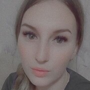  -,   , 24 ,   ,   