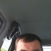 ���������� �������, ���� ������� Gio, 41 ���, ������������ ��� ������, ����� � ���������, c�������� ���������