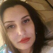 ���������� ������, ���� ������� �����, 40 ���, ������������ ��� c�������� ���������