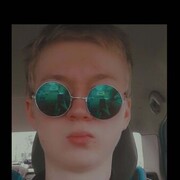  ,  , 19