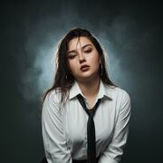 ���������� ������, ���� ������� �����, 33 ����, ������������ ��� ������, ����� � ���������