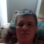 ���������� ������, ���� ������� ��������, 50 ���, ������������ ��� ������