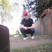 ���������� ��������, ���� ������� ����, 55 ���, ������������ ��� ������, ����� � ���������