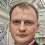 ���������� �������, ���� ������� Stan, 40 ���, ������������ ��� ������, ����� � ���������, c�������� ���������