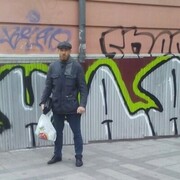 ���������� �����������, ���� ������� �����, 38 ���, ������������ ��� ����� � ���������, c�������� ���������