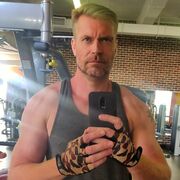 ���������� ������, ���� ������� Made in USSR, 47 ���, ������������ ��� ����� � ���������, c�������� ���������