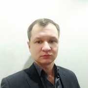 ���������� ���������, ���� ������� �������, 39 ���, ������������ ��� c�������� ���������