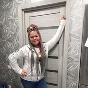  ,   Oksana, 39 ,     , c 