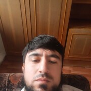 ���������� ����, ������� ����������, 31