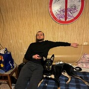  -,   , 28 ,   ,   , c 