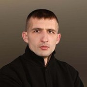  ,   , 46 ,   