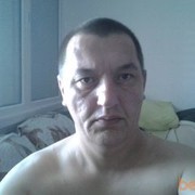  Hadera,  konstantin, 52