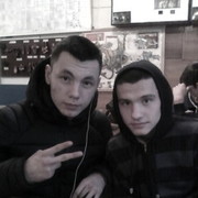 ���������� ����, ���� ������� ������, 33 ����, ������������ ��� ������, ����� � ���������, c�������� ���������